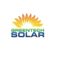 GreenTech Solar Cayman