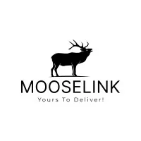 MOOSELINK LTD.
