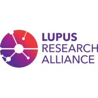 Lupus Research Alliance 