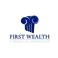 First Wealth Financial Group