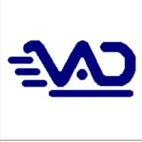V A Dudhedia & Co.