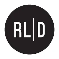 RLD Creative