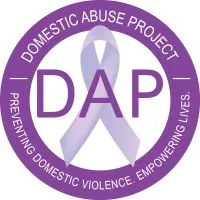 Domestic Abuse Project of Delaware County, Inc.