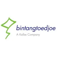 PT Bintang Toedjoe email format