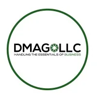 DMAG LLC