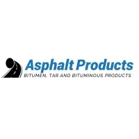 Asphalt Products (Pvt) LTD