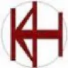 K-HART International K-HART International