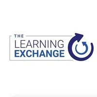 The Learning Exchange