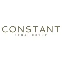 Constant Legal Group LLP