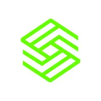 Sayan Renovations & Construction