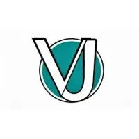 VJ Engineering