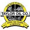 Taylor Oil Co. Taylor Oil Co.