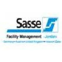 Sasse Facility Management - Jordan