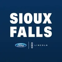 Sioux Falls Ford Inc