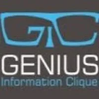 Genius Information clique