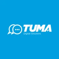 TUMA DIGITAL