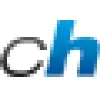 CoolHandle CoolHandle