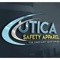 Utica Safety Apparel