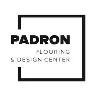 Padron Flooring