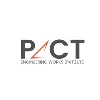 Pact Engineering Works