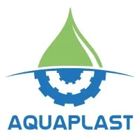 Aquaplast Infraprojects Pvt Ltd