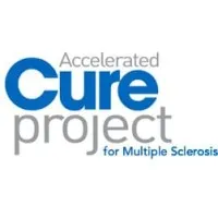 Accelerated Cure Project for Multiple Sclerosis