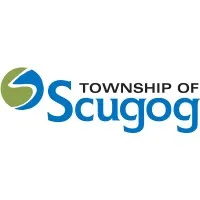 Corporation of the Township of Scugog