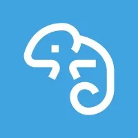 Swell It Solutions Swell It Solutions