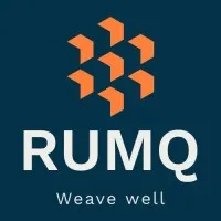 RUMQ AI