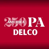 America250PADelco
