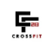 CrossFit 213