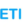 ESVEE Technologies Inc ESVEE Technologies Inc