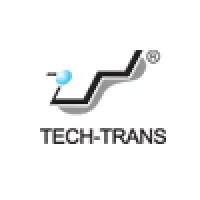 Tech-Trans System Limited