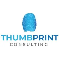 Thumbprint Consulting