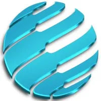 CyberTron Global