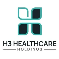H3 HEALTHCARE
