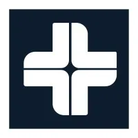 HR HealthCare HR HealthCare