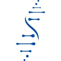 BioPharma360