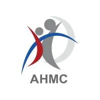 Al Haramain Medical Complex (AHMC)