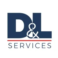 D&L Services