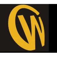 WebOrion Innovation Pvt Ltd