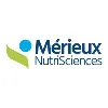 Mérieux NutriSciences - Chile Mérieux NutriSciences - Chile