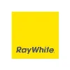 Ray White Cottesloe Mosman Park Ray White Cottesloe Mosman Park
