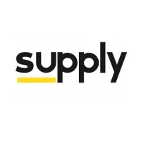 Supply.mv