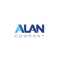 ALAN Company