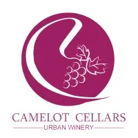 Camelot Cellars