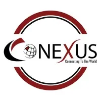 Conexus Network Solutions Pvt. Ltd