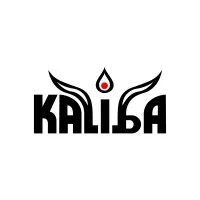 Kaliba Enterprises Pvt.Ltd Kaliba Enterprises Pvt.Ltd