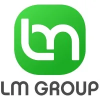 L.M. GROUP L.M. GROUP