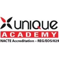 Unique Academy